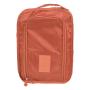 SN036  Travel Shoe Bags Portable Storage Shoe Bag for Travel Wholesale Organizer Shoe Bag Blosa Para Zapatos