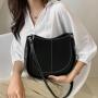 China Manufacturer Bolsos de Mujer Messenger Bags Women Hand Bag Crossbody Bags for Women