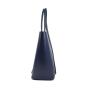 New Arrival High Quality Vegan Leather Large Capacity Handbag for Women Custom Simple Design Ladies Fashion Tote Bags