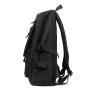 New Fashion Junior High School Students Korean Version Of Leisure Schoolbag Female Ins Trend Large Capacity Backpack