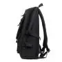 New Fashion Junior High School Students Korean Version Of Leisure Schoolbag Female Ins Trend Large Capacity Backpack