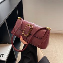 2023 Summer High Quality Designer Shoulder Bags Square Branded Bag Ladies Women Fashion Handbags Bag Ladies Women Handbags