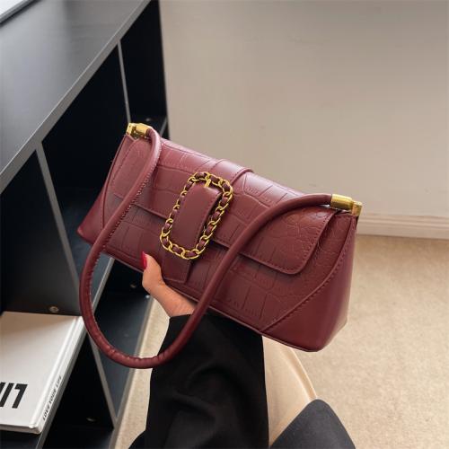 2023 Summer High Quality Designer Shoulder Bags Square Branded Bag Ladies Women Fashion Handbags Bag Ladies Women Handbags
