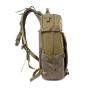 KVW619 New Outdoor Sports Bag High Quality Mountaineering Tactical Camouflage Backpacks Shipping Travel Action Backpacks