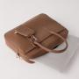 OEM ODM Wholesale Large Capacity Tote Bags Women Laptop Bag Ladies Fashion Handbags