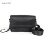 Travel Fanny Pack in Blue for Shoulder Bag Bookbag for Women Man Smell Proof Bag