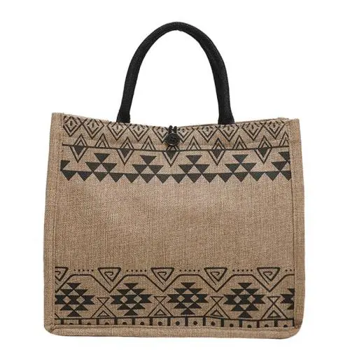 CCF344 Large Capacity Handbag 2022 New Fashion Tote Bag Women Ins Large Canvas Simple Shopping Bag Shoulder Crossbody Bag