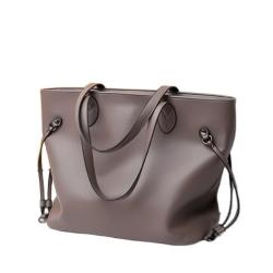 new women handbags and purses 2024 women's shoulder bag fashion purses  handbags for women