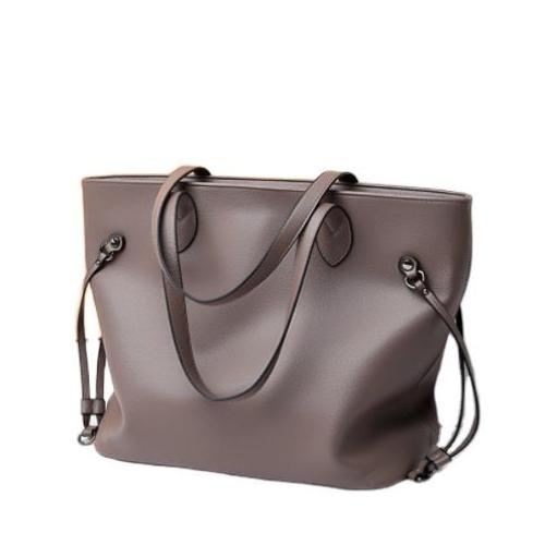 new women handbags and purses 2024 women's shoulder bag fashion purses  handbags for women