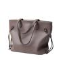 new women handbags and purses 2024 women's shoulder bag fashion purses  handbags for women