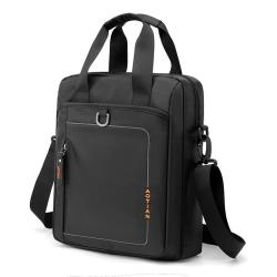 KBW645 New Men Shoulder Handbag High Quality 12 Inch Computer Bag Nylon Casual Crossbody Backpacks