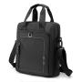 KBW645 New Men Shoulder Handbag High Quality 12 Inch Computer Bag Nylon Casual Crossbody Backpacks