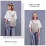 Fashion LOVEVOOK women small purses custom ladies chest bags luxury shoulder crossbody sling bag unisex quilted small backpacks