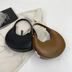 Fashion sac a main femme Shoulder Bags Custom Handbag Travel Bag For women