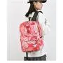 ZR508 Unisex Shoulder Bag High Quality Waterproof Fashion Trendy Travel Computer Bag Outdoor Sports Student Backpack
