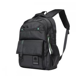 SUSEN CHRISBELLLA 2023 New Arrival woman backpack bag custom logo backpack unisex
