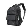 SUSEN CHRISBELLLA 2023 New Arrival woman backpack bag custom logo backpack unisex