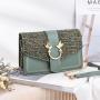 2022 newest wholesale fashion trends ladies bag purse bags and women handbags