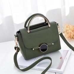 2023 Wholesale Latest Designer Woman Shoulder bags Leather Ladies Fashion Bags Leather Women's Handbags