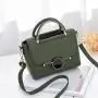 2023 Wholesale Latest Designer Woman Shoulder bags Leather Ladies Fashion Bags Leather Women's Handbags