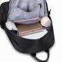 Custom Printing logo Travel sports luggage College student waterproof back pack school bags