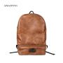 Smell Proof Carbon Back Packs Smellproof Lockable Backpack Smellproof Carbon Lining