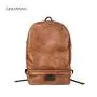 Smell Proof Carbon Back Packs Smellproof Lockable Backpack Smellproof Carbon Lining