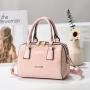 2024 Newest Designer bags high quality Pu leather shoulder bags trendy fashion latest luxury handbags for women