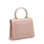2024 New Arrival Women Purse Bags Fashion Shoulder Bag PU Leather Handbags For Ladies