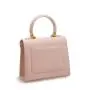 2024 New Arrival Women Purse Bags Fashion Shoulder Bag PU Leather Handbags For Ladies
