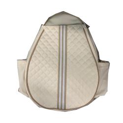 Sucipi Pickleball Bag Pickleball Backpack for Women Men