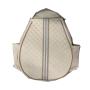 Sucipi Pickleball Bag Pickleball Backpack for Women Men