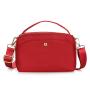 2022 New Casual One-Shoulder Hot-Selling Bags Nylon Women's Mobile Phone Bag Handbag Single Shoulder Bag Wholesale
