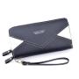 2024 new design ladies wholesale fashion women trendy pu leather coin purse & wallet for women