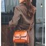 Top quality new design handbags ladies genuine leather handbags designer famous and brand