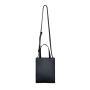 Customized Logo Women Handbag Fashion Contracted Single Shoulder Cross-body Bag Elegant Small Square Handbags