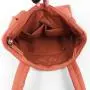 CHANGRONG Custom lightweight nylon puffer handbag puffy quilted tote Bag