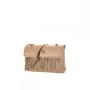 SUSEN CHRISBELLA 2023 New Arrival Ladies wholesale custom leather crossbody bag for women