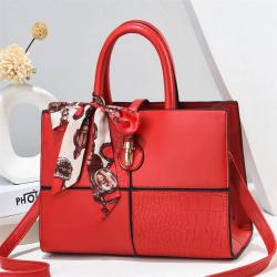 bolsos de mujer Women Shoulder Bag Luxury Purse And Handbags Pu Leather Crossbody Bags For Women