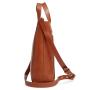 Business Casual Work Tote Soft Leather Tote Purse Top Handle Shoulder Bags with Interior Pocket