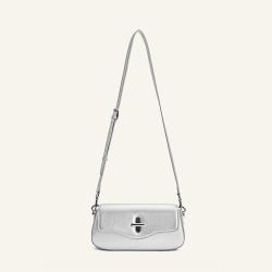 OEM ODM New Arrival Ladies Classic Handbags Women Purses PU Leather Fashion Shoulder Bags