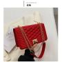 2023 top fashion Wholesale Women Handbags Branded Bag Ladies Women Fashion Handbags High Quality Designer Handbag Wholesale
