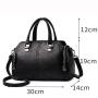 2024 Newest bags high quality Pu leather shoulder bags trendy fashion latest luxury handbags for women