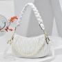 Wholesale women handbags shoulder handbag luxury ladies woman hand bags