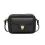 Newest Fashion Messenger Bag Women Hand Bags Leather Crossbody Camera Bags Luxury Ladies Square Handbags
