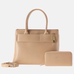 2022 SUSEN CHRISBELLA handbags bags women novation purses and handbags guangzhou Ladies fashion bags 2022