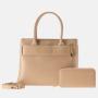 2022 SUSEN CHRISBELLA handbags bags women novation purses and handbags guangzhou Ladies fashion bags 2022