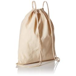 Gelory 2024 Multi-purpose wholesale Cotton Drawstring Bag Custom Logo Print Food Packing Christmas Gift Bag