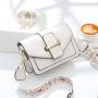 Hot Sales Sac A Main Femme Custom Purse With Logo Crossbody Bags Purses And Handbags 2024 For Women