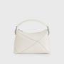 2024 New Fashion Leather Women Handbag Luxury Quilted Crossbody Bags Ladies Handbags